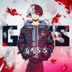 Логотип @gass_xxl - gass_xxl