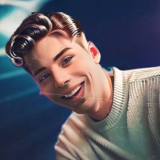 Логотип @gasssssste - gasssssste 🎮