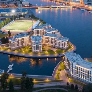 Логотип @gasta_realty - GASTA_Realty