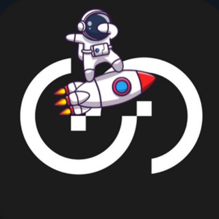 Логотип @gastartchat - Чат GetAnalyst - Системый анализ для начинающих