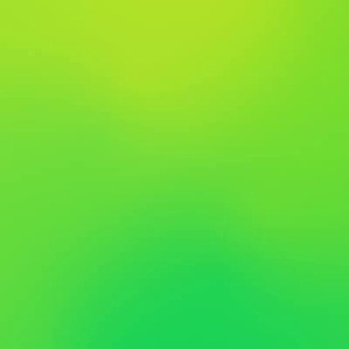 Логотип @gasterware - ᴅɪsᴛᴇʀ ʀɪɴᴛᴇʟ ᴏꜰꜰ