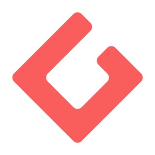 Логотип @gastery - Gastery Chat