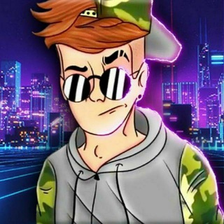 Логотип @gastosoflix - GastosoFlix