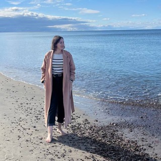 Логотип @gastrinolog - Заметки гастринолога