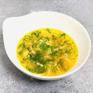 Логотип @gastritis_recipe - Рецепт. Гастрит