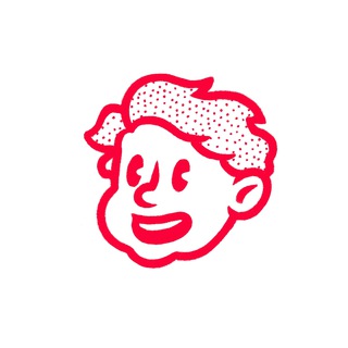 Логотип @gastro_b - ГАСТРОКАРТА БРЯНСКА