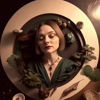 Логотип @gastro_dzen - GASTRO DZEN