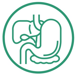 Логотип @gastro_institut - Институт Гастроэнтерологии
