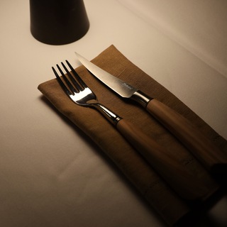 Логотип @gastroburg - Гастробург