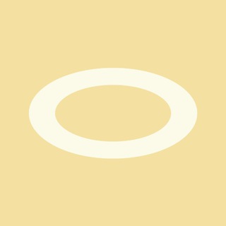 Логотип @gastrocourt - Гастрокорт | Новосибирск