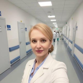 Логотип @gastrodoctor1 - Гастроэнтеролог-нутрициолог