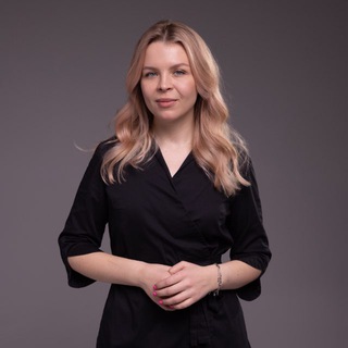 Логотип @gastrodocvolkova - Ирина Волкова Гастроэнтеролог СПБ