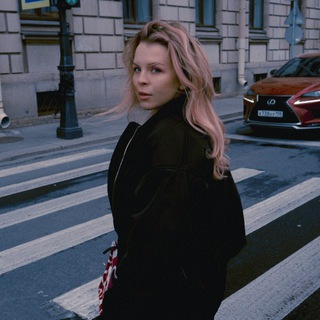 Логотип @gastrodocvolkovachat - Ирина Волкова