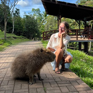 Логотип @gastroekb - Juli обо всем