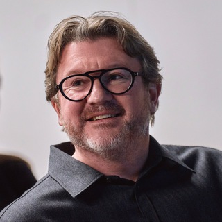 Логотип @gastrofamily - Borysov