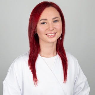 Логотип @gastrojesse - Джесси • гастропсихолог