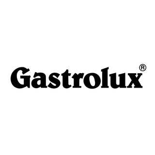 Логотип @gastrolux - Gastrolux Dеnmark