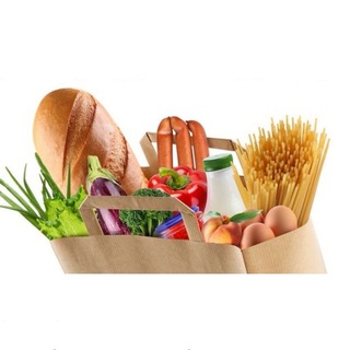 Логотип @gastronom_pav - Гастроном Павловская доставка продуктов