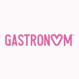 Логотип @gastronom_spb_moskovskaya - Gastronom Московская 💕