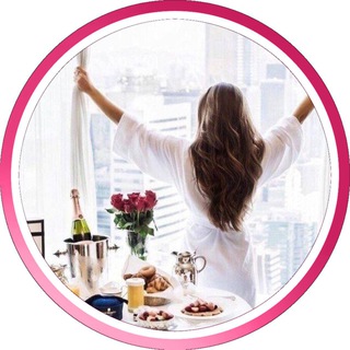 Логотип @gastronomic_notes - Гастрономические заметки и не только