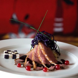 Логотип @gastronomic_orgasmm - Гастрономический оргазм!👌