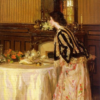 Логотип @gastronomka - Гастрономка