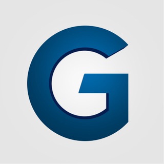 Логотип @gastronomy_inst - Институт гастрономии СФУ