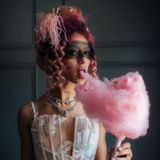 Логотип @gastroorgasm_vibeshub - Гастрооргазм.