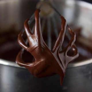 Логотип @gastropo - Гастропомощь