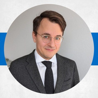 Логотип @gastropub - GastroPub