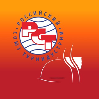 Логотип @gastrorostourunion - Комитет по гастрономическому туризму РСТ