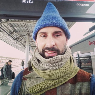 Логотип @gastroscout - Gastroscout🌱🌍