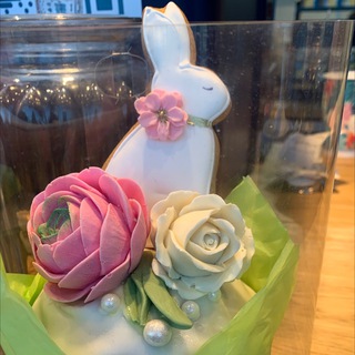 Логотип @gastrotura - GastroTura