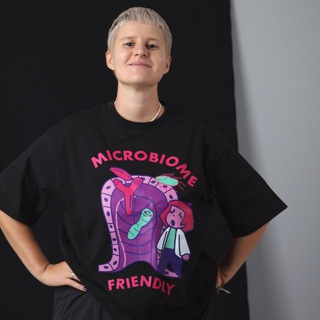 Ветеринарная гастроэнтерология