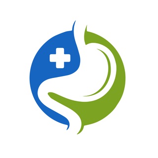 Логотип @gastroxab - ГастроХаб | Здоровый ЖКТ