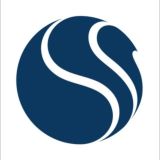 Логотип @gasua_bot - GASUA