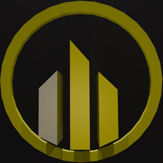 Логотип @gasucareerclub - GASU Career Club