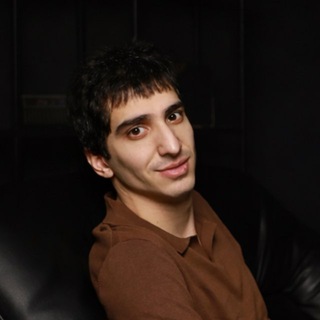 Логотип @gaswbgas - WILDBERRIES от GASA