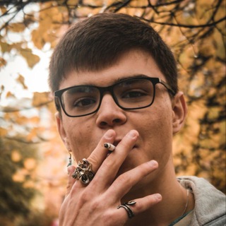 Логотип @gaswet22 - Алекс? Не, не слышали)