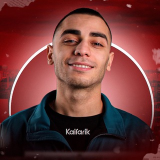 Логотип @gasymov_k - gasymov_k