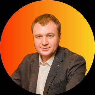 Логотип @gata_ulin - Гатаулин✌