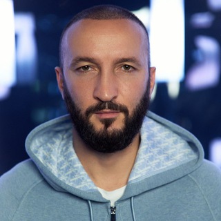 Логотип @gatagovalan - Alan Gatagov