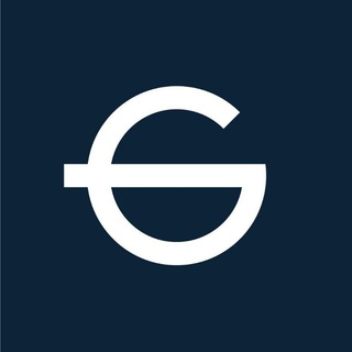 Логотип @gatcoin - Global Awards Token (GATCOIN)