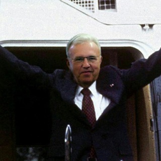 Логотип @gate124rus - Красноярскгейт