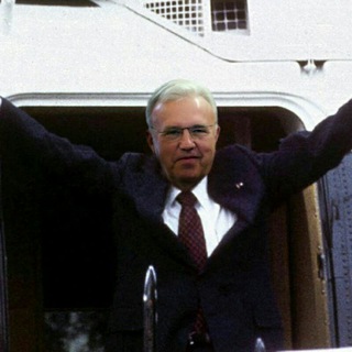 Логотип @gate24rus - Красноярскгейт