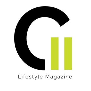 Логотип @gate_dxb - Посадочный в Дубай