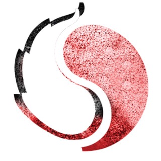 Логотип @gate_of_gold_dragon - 🐲GoGD - Gate of Golden Dragon🐲