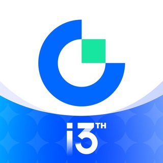 Логотип @gate_russia - Gate Комьюнити