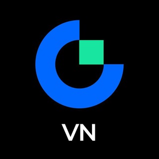 Логотип @gateiovietnamchat - Gate.io Vietnam Group
