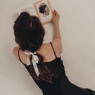 Логотип @gateshead_official - Gateshead